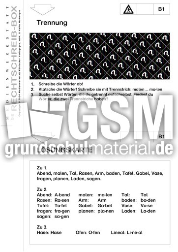 RS-Box B-Karten ND 01.pdf